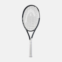Performance Rackets