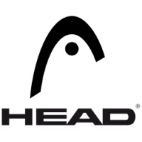 HEAD Multistore