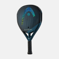 Extreme One 25 Serie