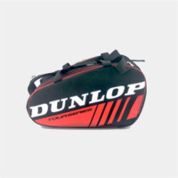 Dunlop
