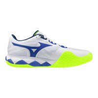 Herren Claycourt