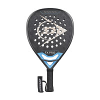 Dunlop Performance Bats