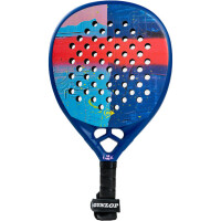 Dunlop Specials by Nisse