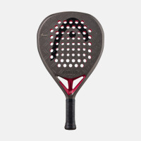 Head Performance Bats