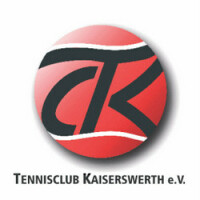 TC Kaiserswerth