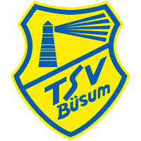 TSV-Kollektion 2022