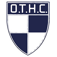 OTHC Oberhausen
