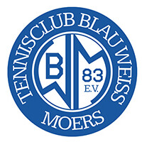 Tennisclub Blau-Weiss Moers e.V.