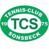 TC Sonsbeck