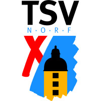 TSV Neuss Norf