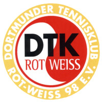 DTK Rot-Weiss 98 Dortmund