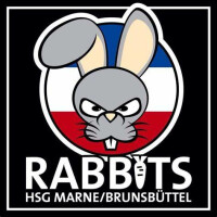 HSG Marne/Brunsbüttel