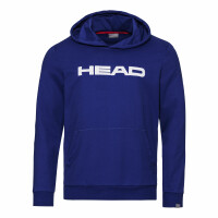 Head Hoodies/Warm Up