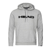 Head Club 2023 Teamwear Hoodies/WarmUp