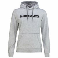 Head Club 2024 Teamwear Hoodies/Warm Up
