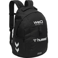 WeQ-Taschen