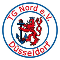TG Nord Düsseldorf e.V.