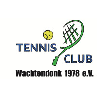TC Wachtendonk