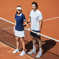 Sportswear Tennis & Padel