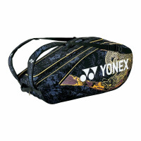 Yonex