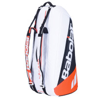 Babolat