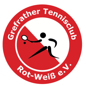 Tengo - Ihr Online Shop Für Tennis, Handball Und Mehr Aus Grefrath