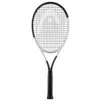 Rackets