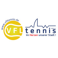 VfL Kamen Tennis