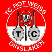 TC Rot-Weiss Dinslaken