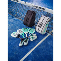 PADEL 24