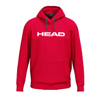 Head Club 2025 Jacken/Pants/Hoodies