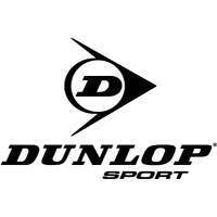 Dunlop/Carlton Multistore