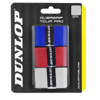 Griffbänder Overgrips/Zubehör