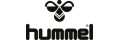 Hummel