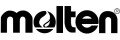Molten