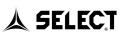 Select