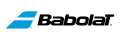 Babolat