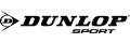 Dunlop