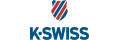 K-Swiss
