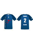 Action-Fun-Emotion-Team Shirt Emotion blau