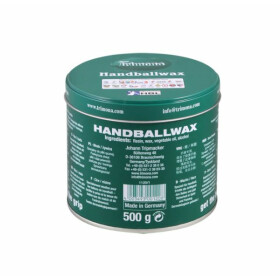 Trimona Handballwax 500g