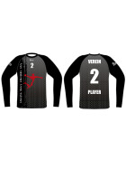 Action-Fun-Emotion-Team Longsleeve Emotion schwarz