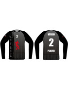 Action-Fun-Emotion-Team Longsleeve Emotion schwarz