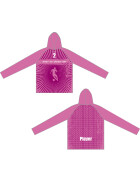 Action-Fun-Emotion-Team Hoodie Stella pink