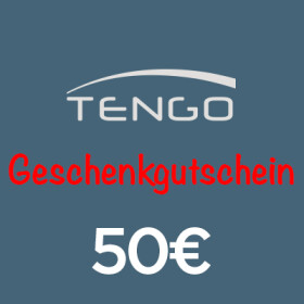 GUTSCHEIN &euro; 50,00