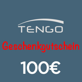 GUTSCHEIN &euro; 100,00