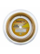 Target Pure Power 1,20 natur 200m-Rolle