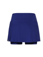 Head Club Basic Skort Women royal