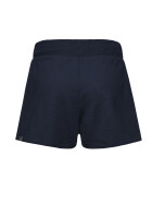 Head Club Ann Shorts Women dark blue