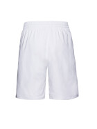 Head Club Bermuda Men white